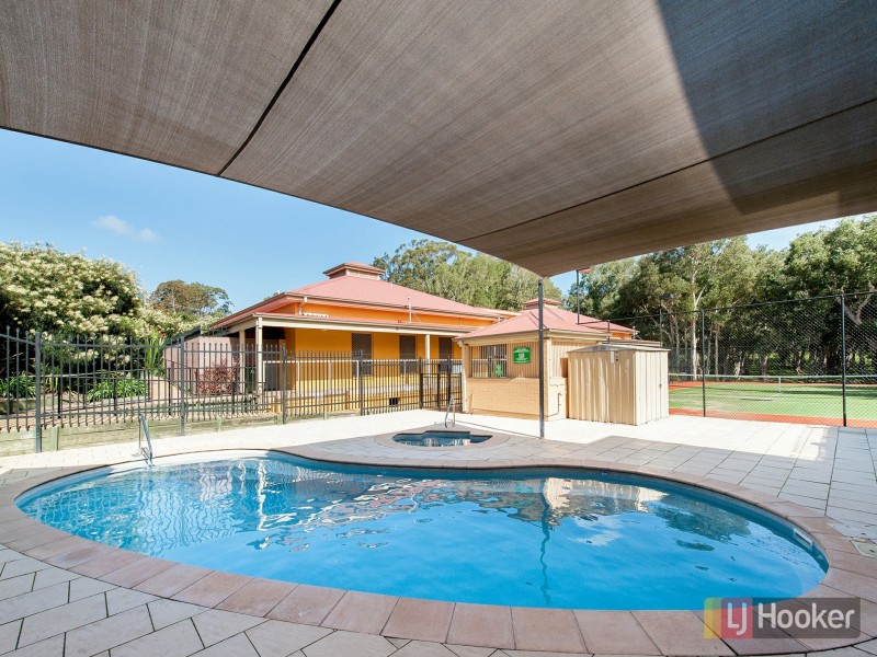 32 Lagoons Circuit, Nelson Bay NSW 2315