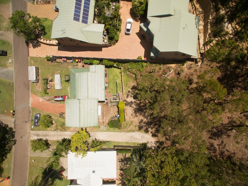 10a Tingara Avenue, Nelson Bay NSW 2315