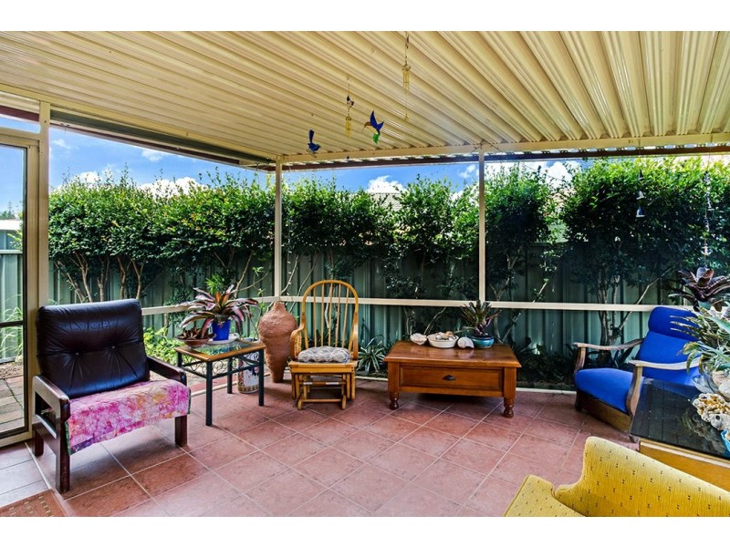 206 Rocky Point Road, Fingal Bay NSW 2315