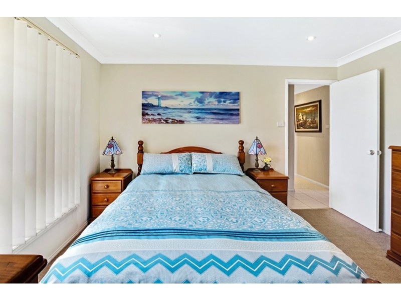 206 Rocky Point Road, Fingal Bay NSW 2315