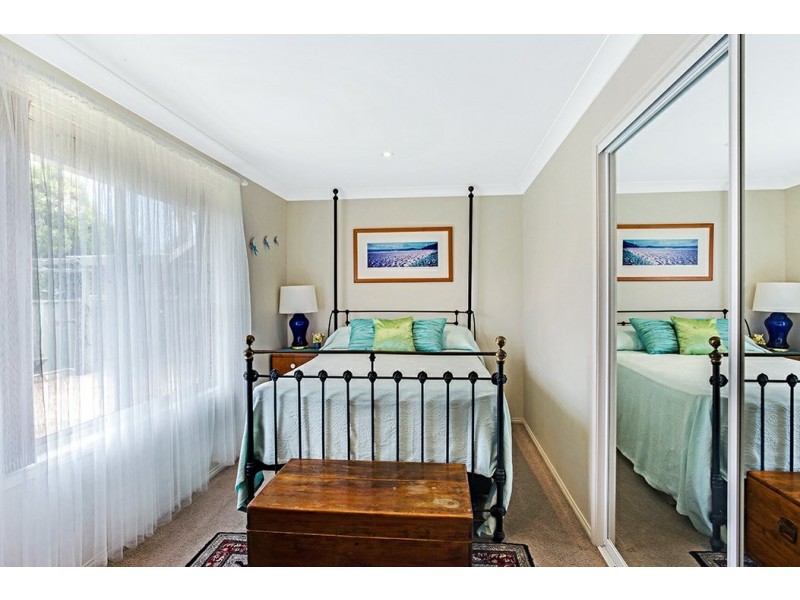 206 Rocky Point Road, Fingal Bay NSW 2315