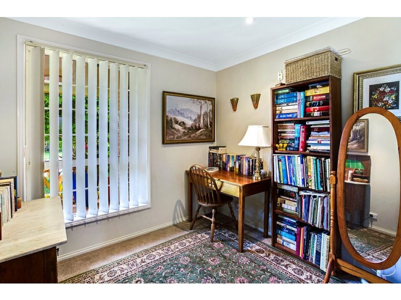 206 Rocky Point Road, Fingal Bay NSW 2315