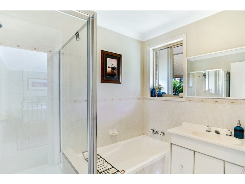 206 Rocky Point Road, Fingal Bay NSW 2315