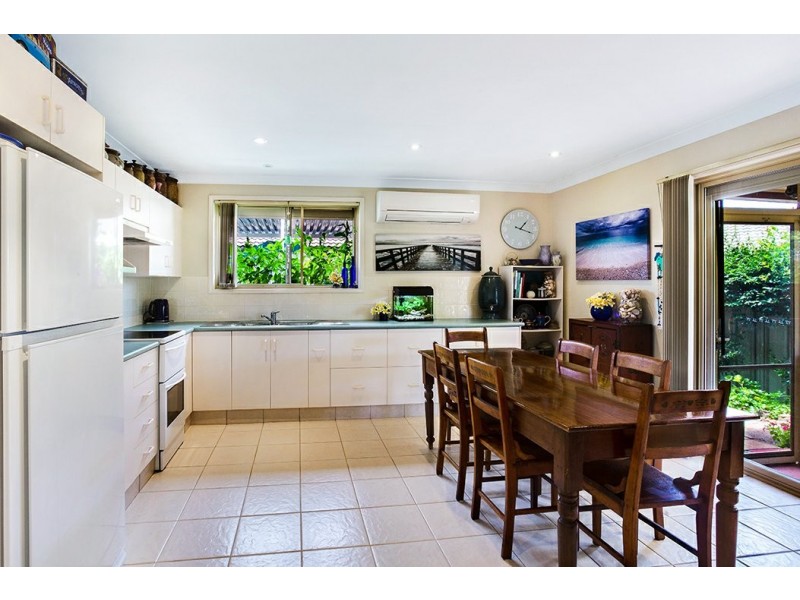 206 Rocky Point Road, Fingal Bay NSW 2315