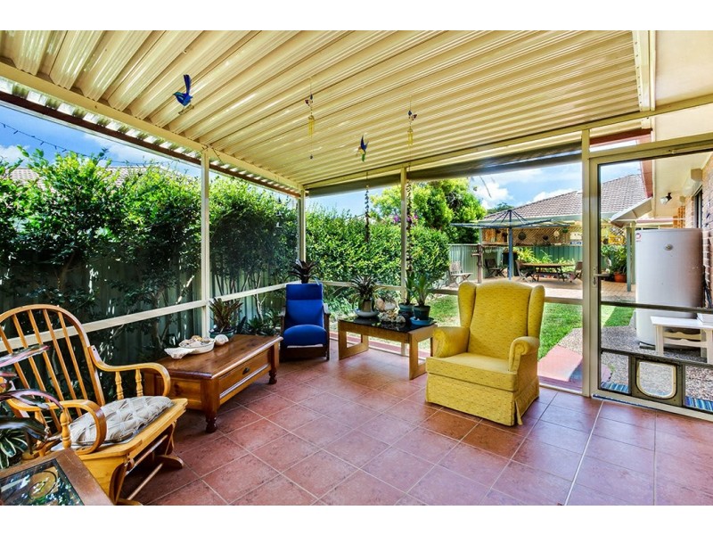 206 Rocky Point Road, Fingal Bay NSW 2315