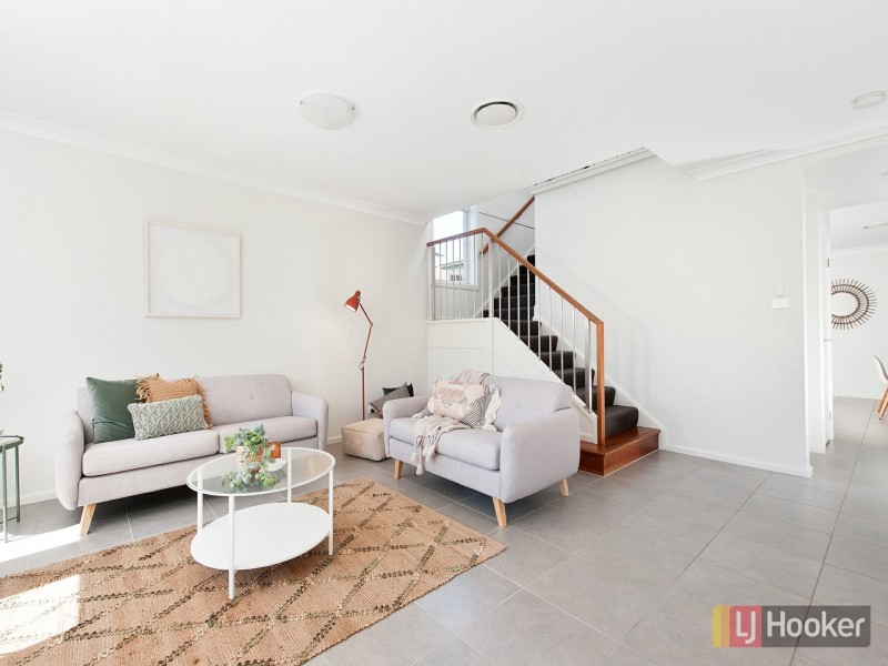 3 Bayside Street, Nelson Bay NSW 2315