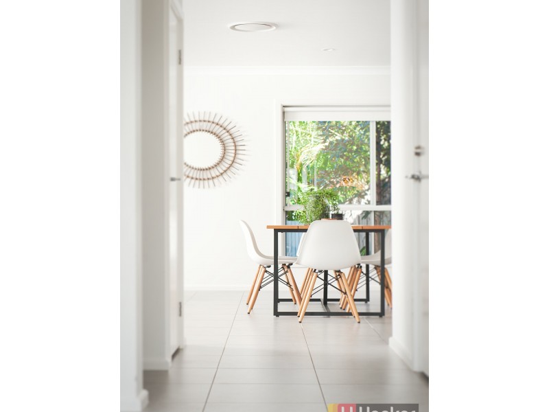 3 Bayside Street, Nelson Bay NSW 2315