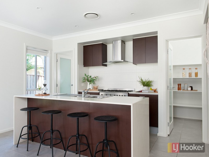 3 Bayside Street, Nelson Bay NSW 2315