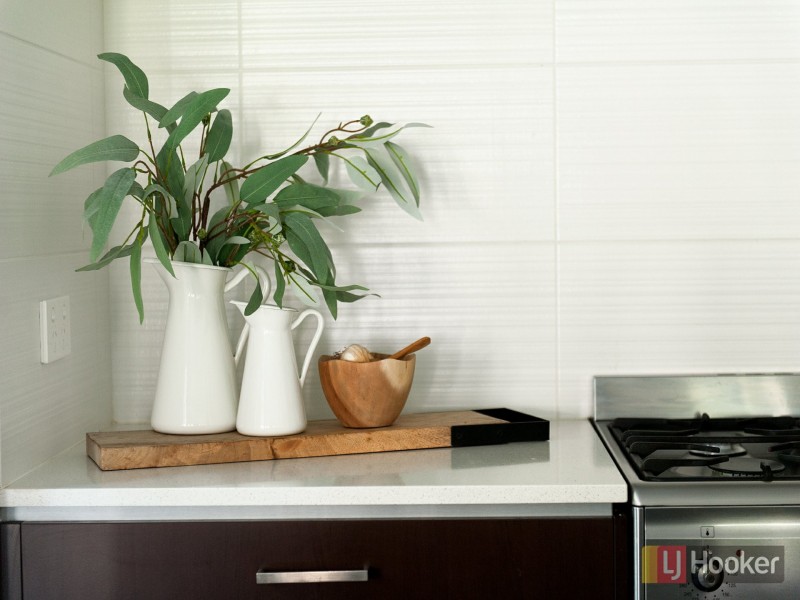 3 Bayside Street, Nelson Bay NSW 2315