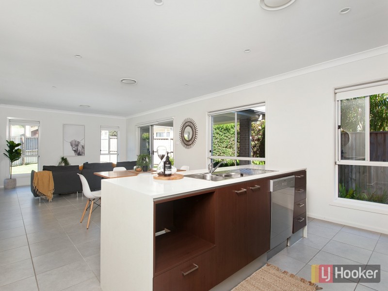 3 Bayside Street, Nelson Bay NSW 2315