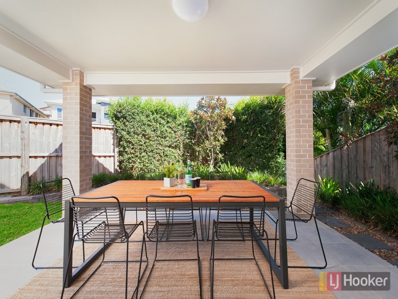 3 Bayside Street, Nelson Bay NSW 2315