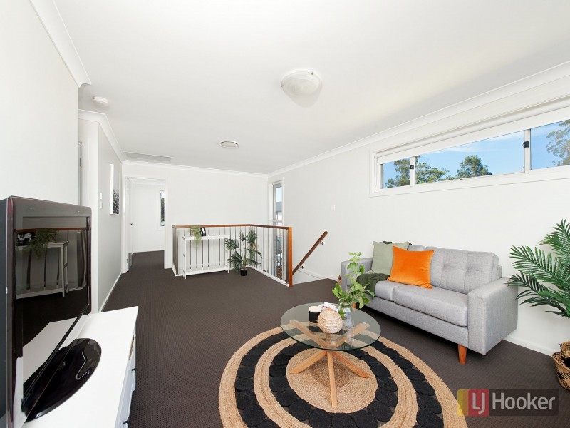 3 Bayside Street, Nelson Bay NSW 2315