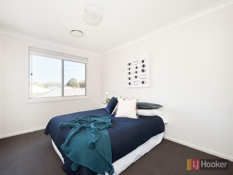 3 Bayside Street, Nelson Bay NSW 2315