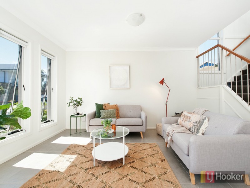 3 Bayside Street, Nelson Bay NSW 2315