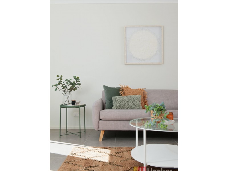 3 Bayside Street, Nelson Bay NSW 2315