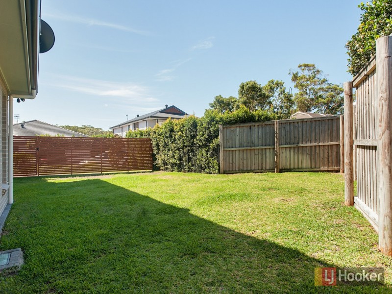 3 Bayside Street, Nelson Bay NSW 2315