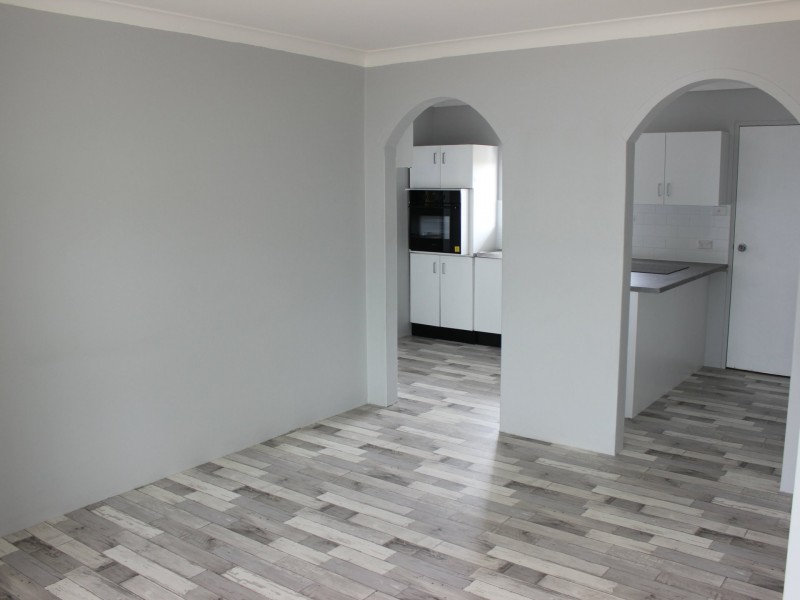 2/16 Soldiers Point Road, Soldiers Point NSW 2317