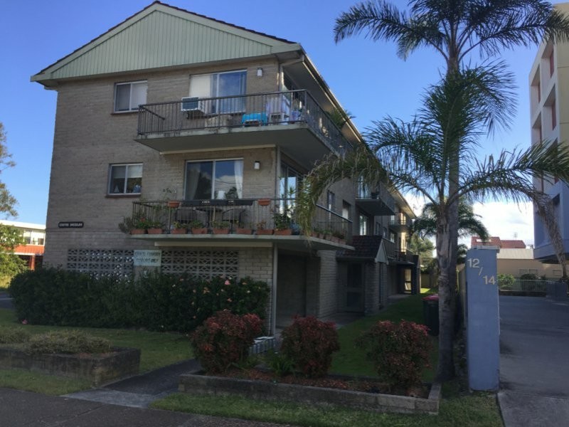 2/16 Soldiers Point Road, Soldiers Point NSW 2317