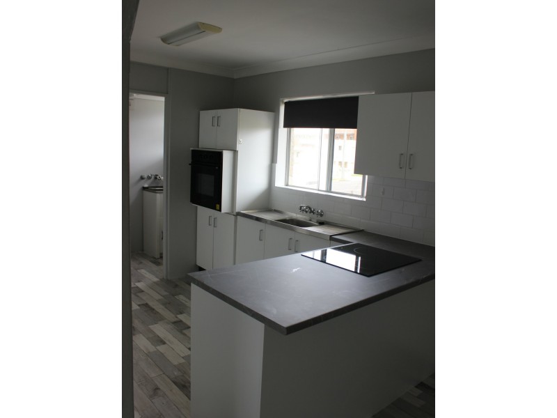 2/16 Soldiers Point Road, Soldiers Point NSW 2317