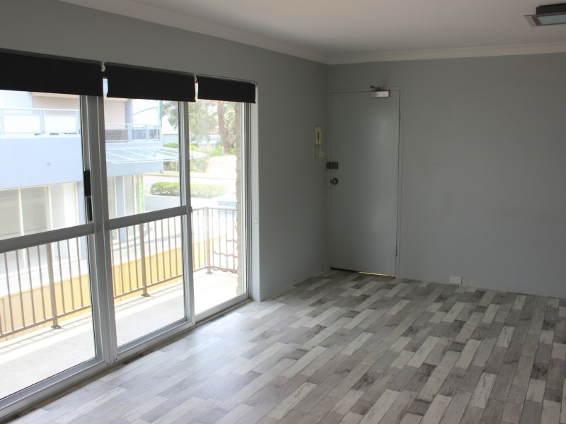 2/16 Soldiers Point Road, Soldiers Point NSW 2317