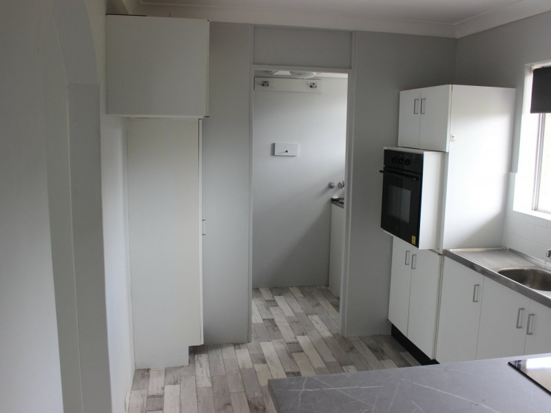 2/16 Soldiers Point Road, Soldiers Point NSW 2317