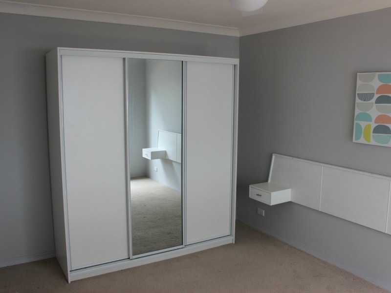 2/16 Soldiers Point Road, Soldiers Point NSW 2317