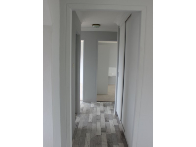 2/16 Soldiers Point Road, Soldiers Point NSW 2317