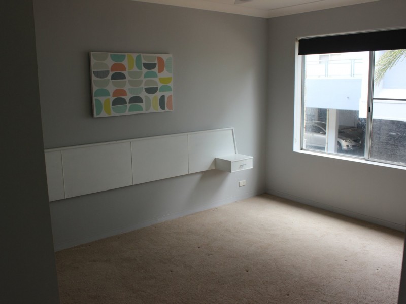 2/16 Soldiers Point Road, Soldiers Point NSW 2317