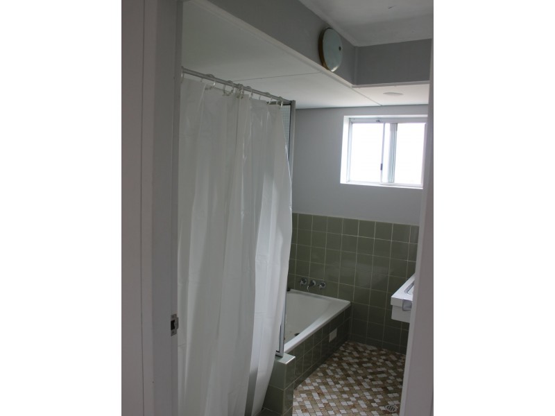 2/16 Soldiers Point Road, Soldiers Point NSW 2317