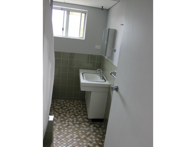 2/16 Soldiers Point Road, Soldiers Point NSW 2317