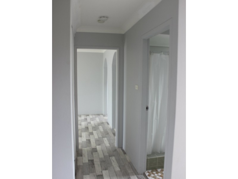 2/16 Soldiers Point Road, Soldiers Point NSW 2317