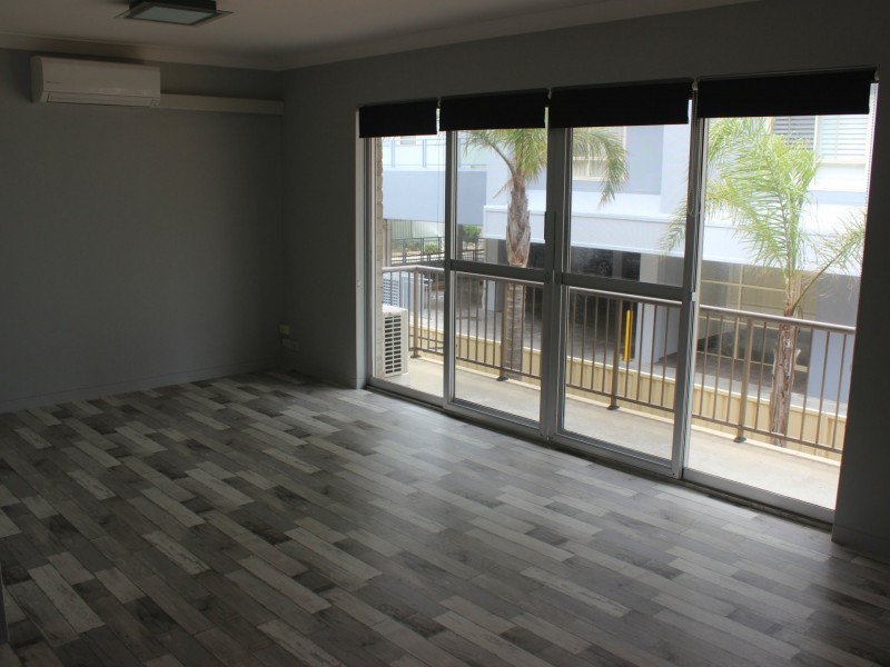 2/16 Soldiers Point Road, Soldiers Point NSW 2317