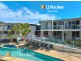 88/1a Tomaree Street, Nelson Bay NSW 2315