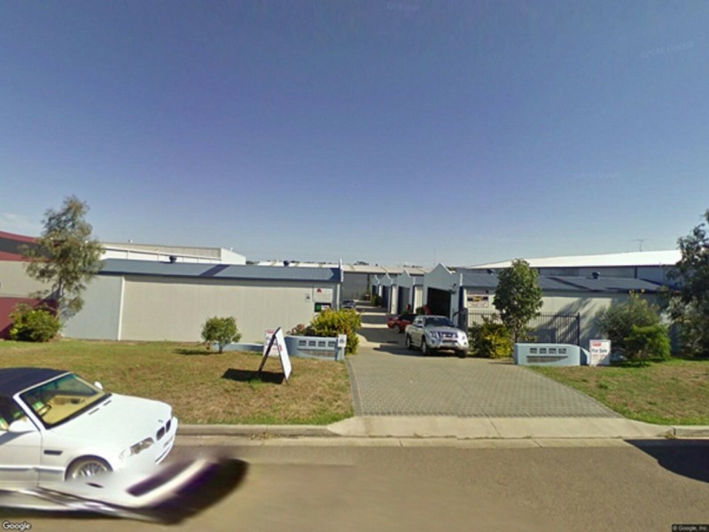 2/10 Shearwater Drive, Taylors Beach NSW 2316