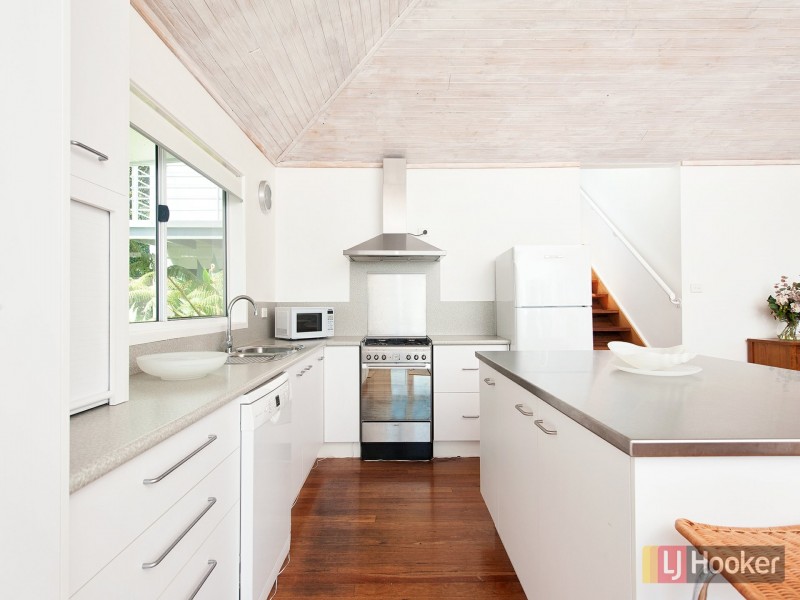 38 Soldiers Point Rd, Soldiers Point NSW 2317