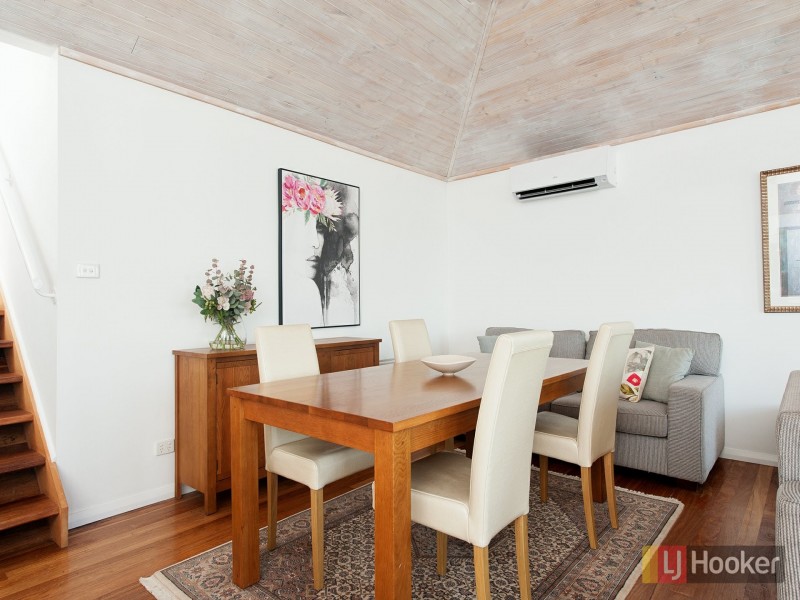 38 Soldiers Point Rd, Soldiers Point NSW 2317