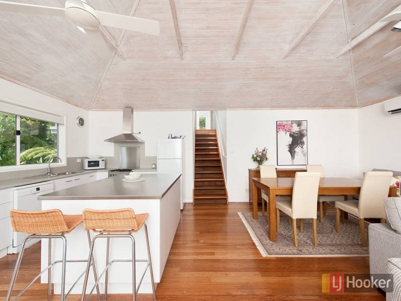 38 Soldiers Point Rd, Soldiers Point NSW 2317