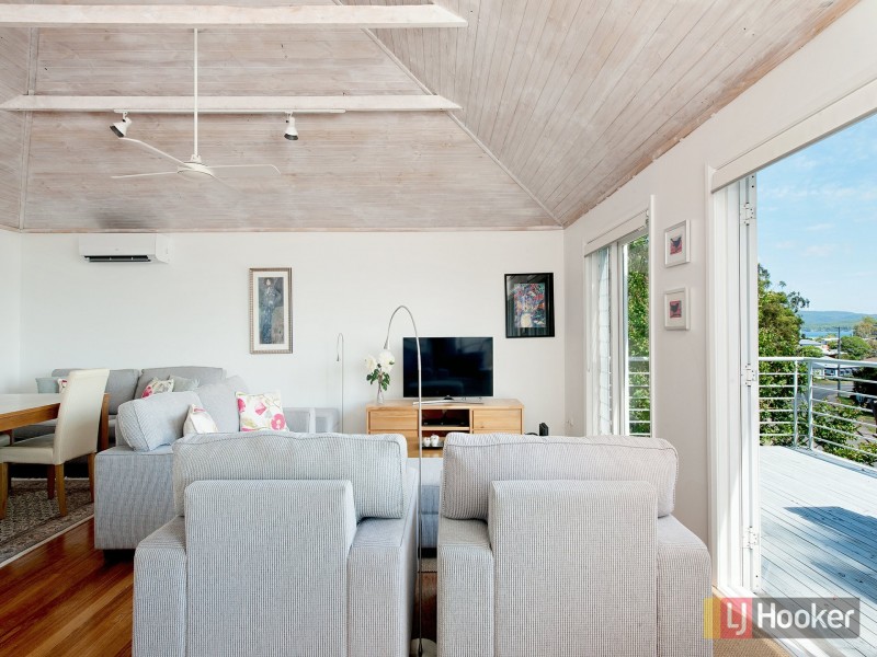 38 Soldiers Point Rd, Soldiers Point NSW 2317