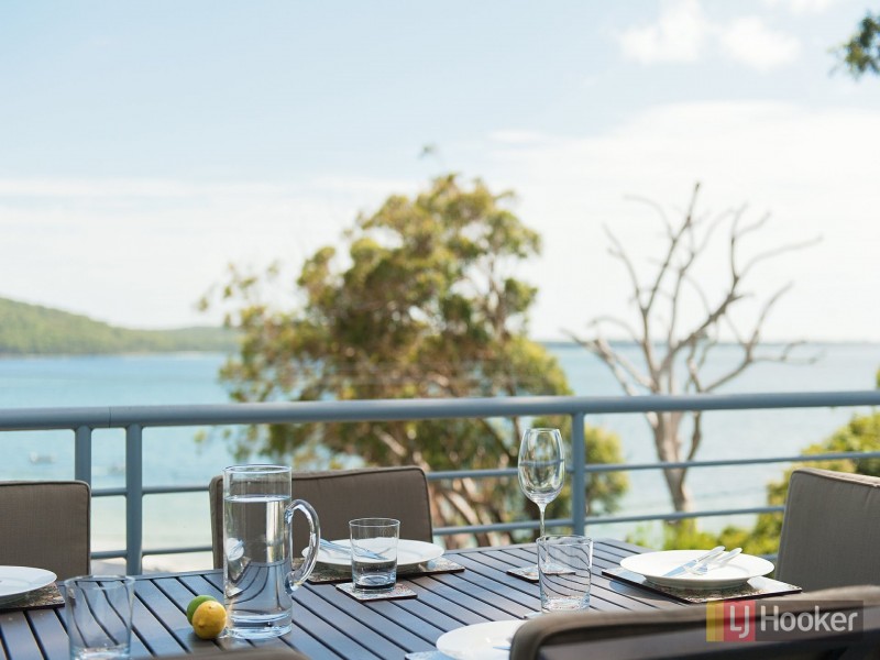 38 Soldiers Point Rd, Soldiers Point NSW 2317