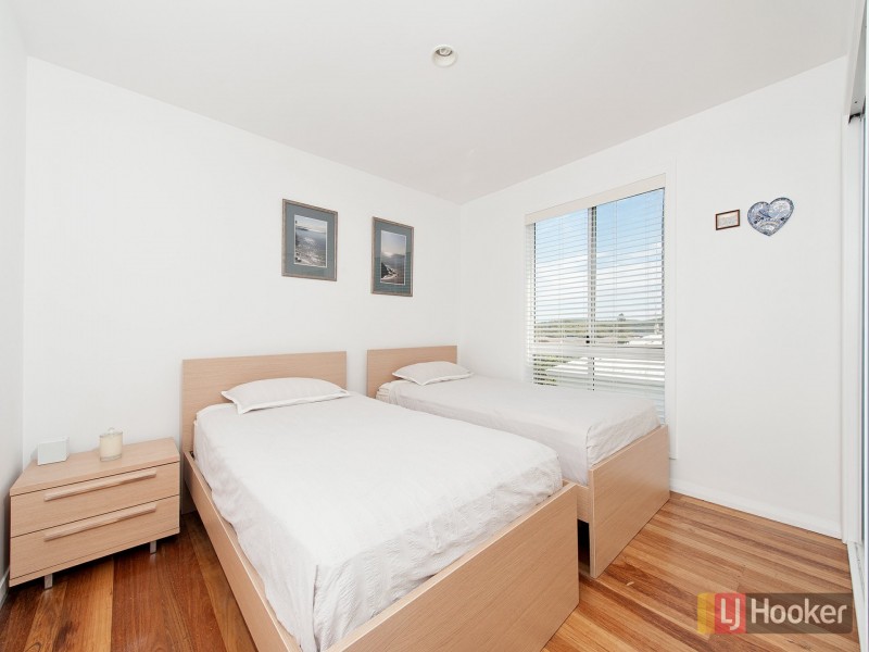 38 Soldiers Point Rd, Soldiers Point NSW 2317