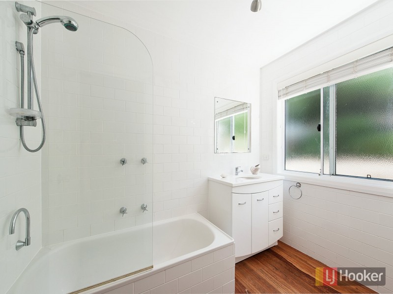 38 Soldiers Point Rd, Soldiers Point NSW 2317