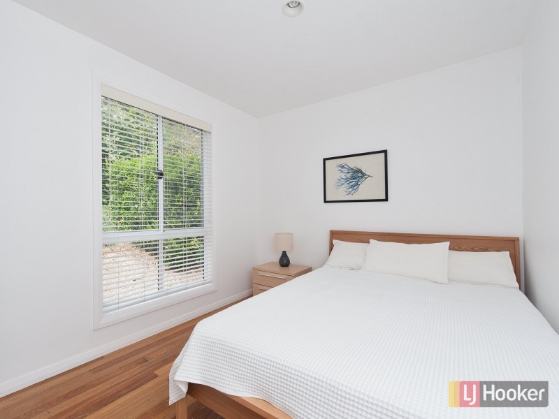 38 Soldiers Point Rd, Soldiers Point NSW 2317