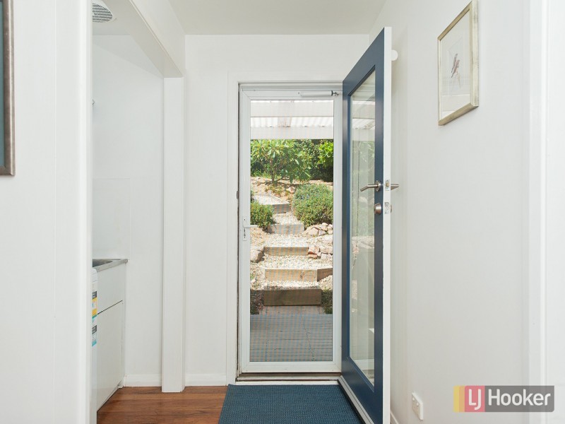 38 Soldiers Point Rd, Soldiers Point NSW 2317