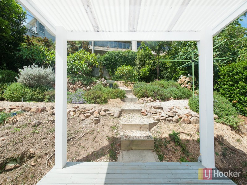 38 Soldiers Point Rd, Soldiers Point NSW 2317