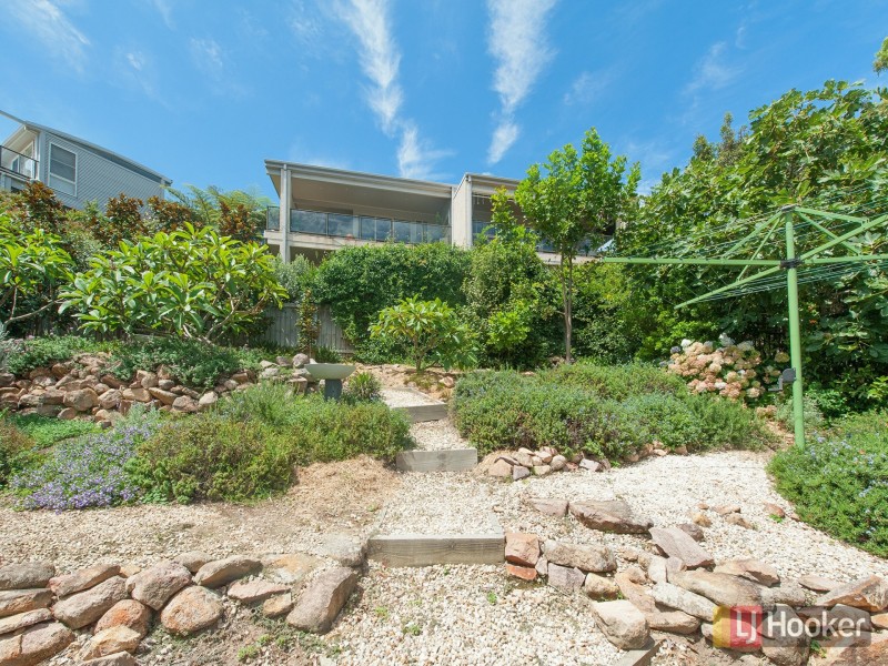 38 Soldiers Point Rd, Soldiers Point NSW 2317