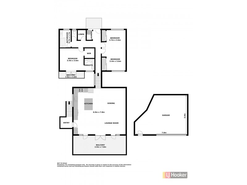 38 Soldiers Point Rd, Soldiers Point NSW 2317