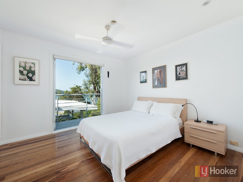 38 Soldiers Point Rd, Soldiers Point NSW 2317