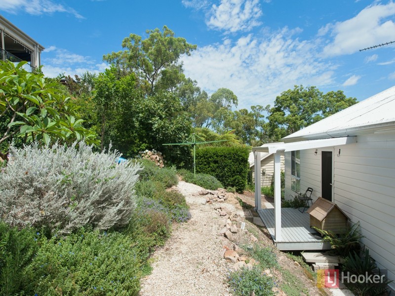 38 Soldiers Point Rd, Soldiers Point NSW 2317