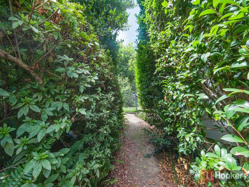 38 Soldiers Point Rd, Soldiers Point NSW 2317