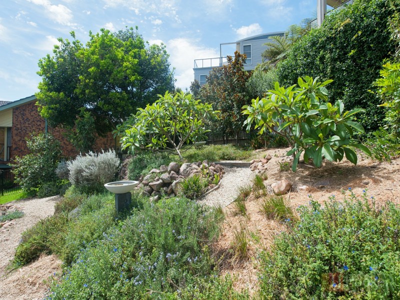 38 Soldiers Point Rd, Soldiers Point NSW 2317